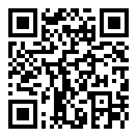 手机版任务管理器app
