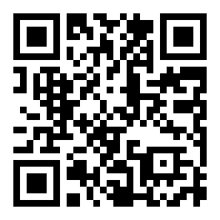 闪游cc画质助手暗区突围中文版