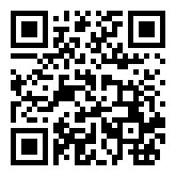 宠物王国外传破解版99999级手游下载免费无限制版