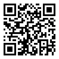 733漫画免费steam移植