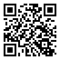 碧蓝航线18Xsteamworkshop