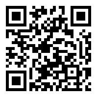 学园调教日常安卓版下载