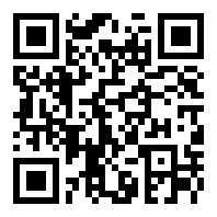https漫蛙2官方正版