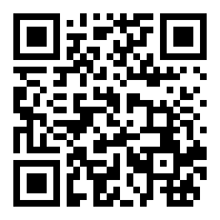 昏暗之声安卓直装汉化版apk