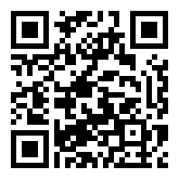 小米wifi路由器app