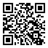 新月同行wiki官网入口破解版永久免费