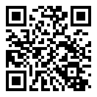 欧陆战争4公主解锁条件中文最新版