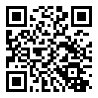 笔趣岛阁免费小说app