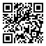 GTA5绅士MOD整合包