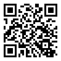 表情包战争内置MOD绿色钥匙