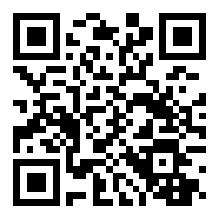 金融借款app