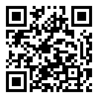 美剧鸟免费版最新版本更新内容