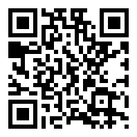 PUBG毒蛇直装版