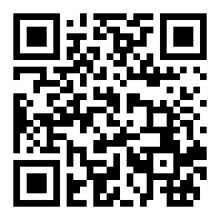 电视蓝牙遥控器app