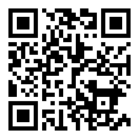 google地图安卓破解版下载安装最新无限金币版