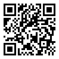 龙珠激斗辅助工具无限金币版