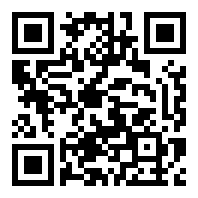adguard最新破解版