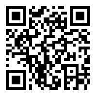 skinseed皮肤怎么到我的世界