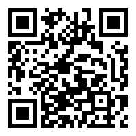 异类decade变身模拟器手机版