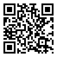 oppopad5键盘免广告修改版