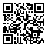 ai作图破解版