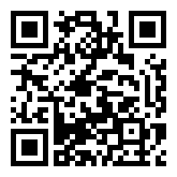 能玩unity引擎的手机模拟器