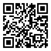 cellularZ官网粉色版本