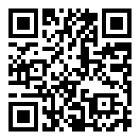 SFC恐龙战队免费下载