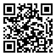 forest专注森林需要的权限蓝色旧版无广告