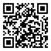 火箭发射游戏中文版破解版无限体力