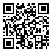小米电视助手找不到app