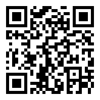 雷电将军的惩罚游戏下载无广告无卡密