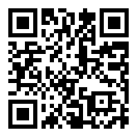 奥特曼宇宙英雄(内置菜单)v6.0.0