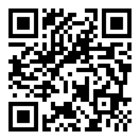 开罗debug作弊菜单合集轻量版