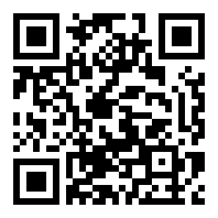 动物园大亨2用户界面重制MOD