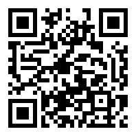 免费qq2012