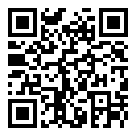 YZL工具箱国际服v1.0.1