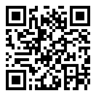 MNETPLUS