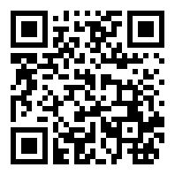 hdmicable
