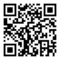 Ehviewer