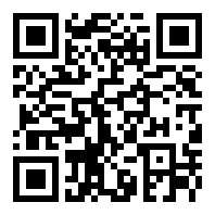 智慧音频APP官方版