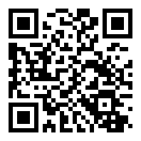 gankgame红包版