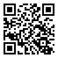 排球少年fly安卓破解Web2.0版
