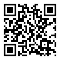 nomad建模软件免费中文版破解版无限vip