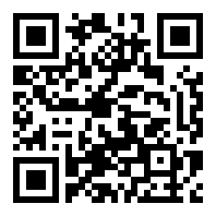 onlyfans糖心logo娜娜华为版