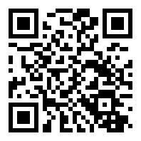 广州地铁模拟器hmmsim2页面版