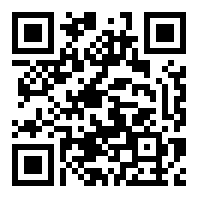 roblox官方版免费中文版