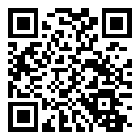 群发无忧破解版下载最新版