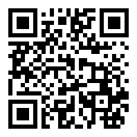 丫丫金铲铲无限金币免费2025