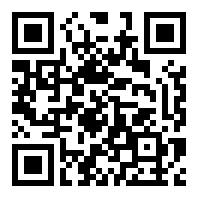 internetdownloadmanager